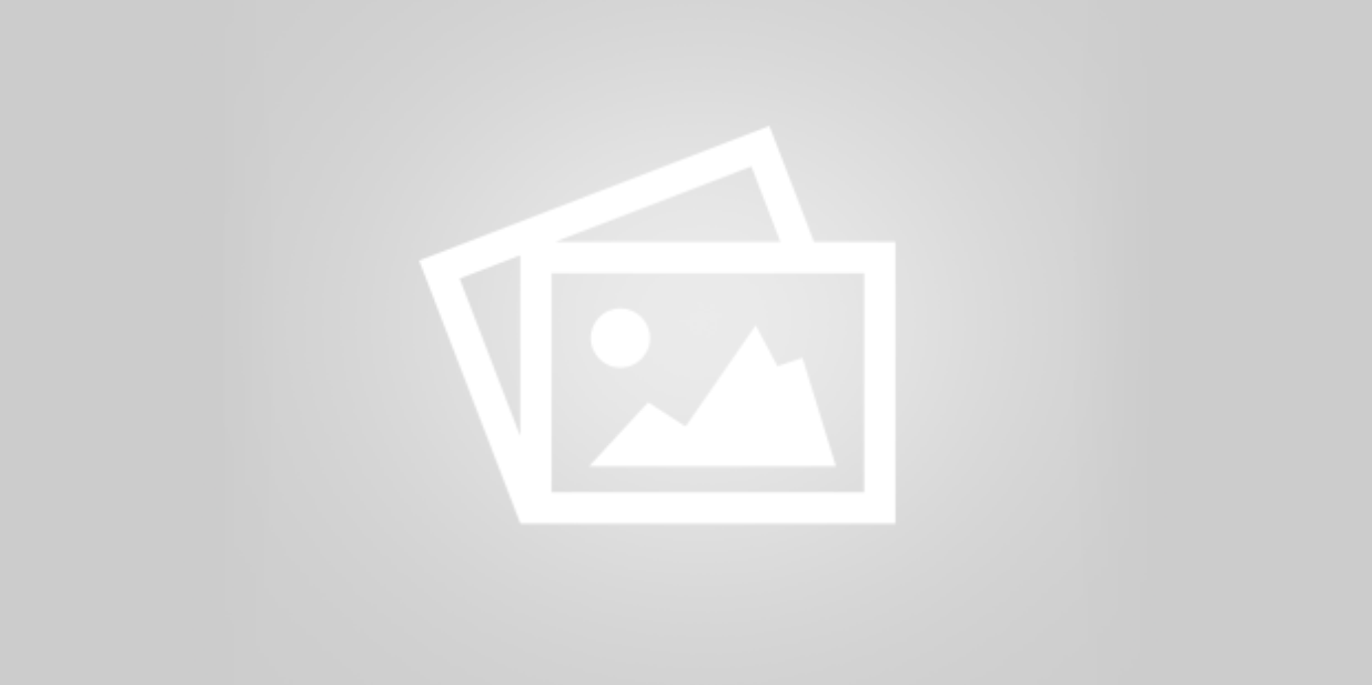 my last official day on the world race