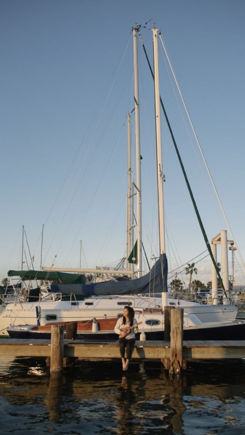 He Goes Before Us, Always.