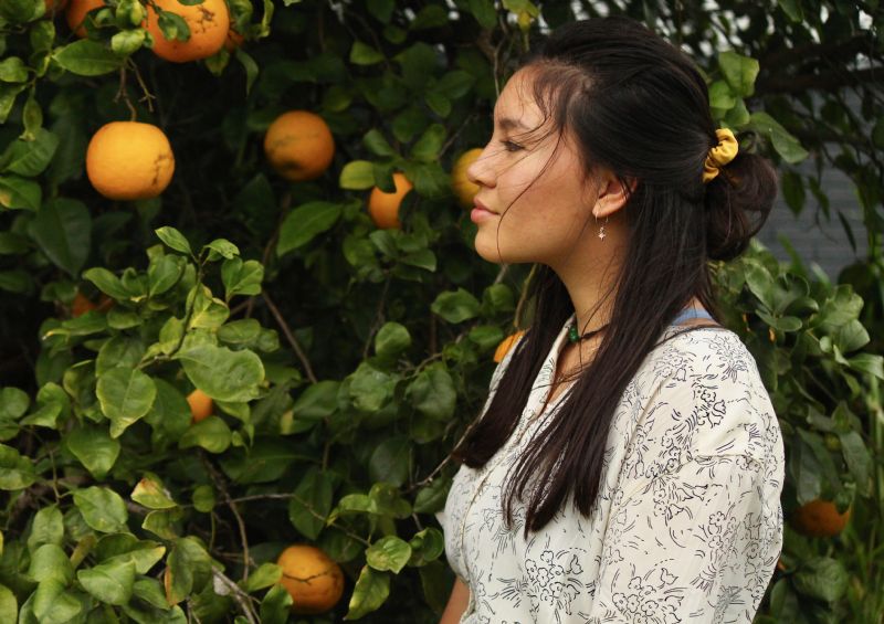 Out of Order Reflections